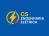 Logo de CS Engenharia Elétrica 