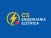 Logo de CS Engenharia Elétrica 