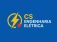 Logo de CS Engenharia Elétrica 
